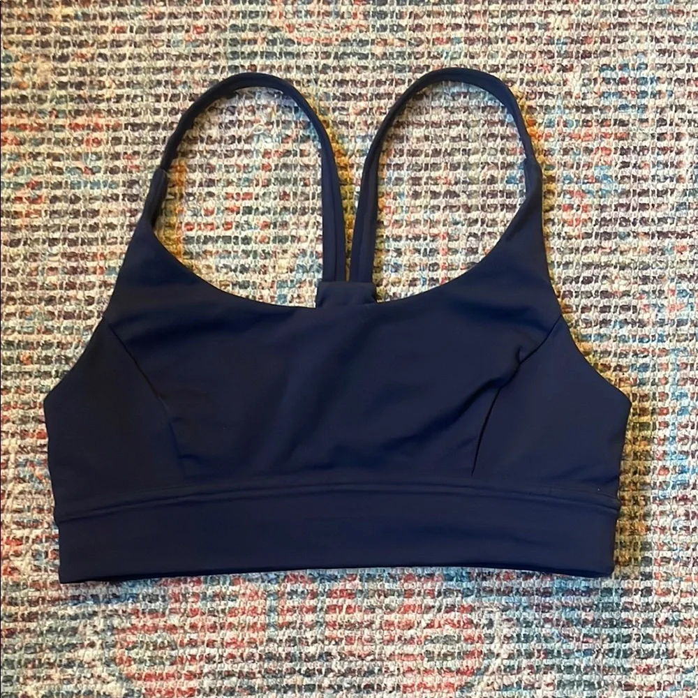 lululemon athletica lululemon train